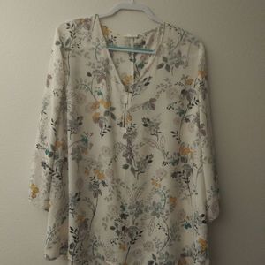 2 for $20 blouse